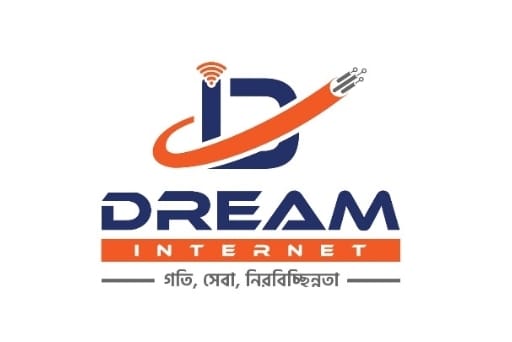 DREAM INTERNET : PORTAL